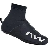 Northwave Active Easy Skoovertræk
