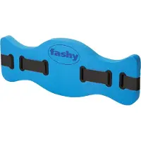 Aquafeel 441320 Flydebælte