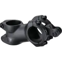 BBB Downforce 31.8 Mm Cykel Frempind