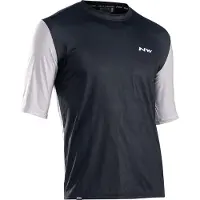 Northwave Xtrail Kortsærmet Enduro-trøje