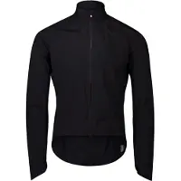 POC Pure Lite Splash Jakke