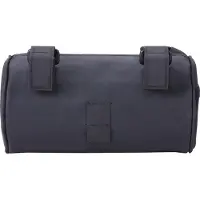 BBB Barrel Pack Styrtaske 1.5l