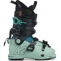 K2 Dispatch Lt Skistøvler Til Kvinder