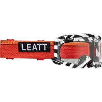 Leatt Velocity 4.0 Mtb X-flow Off-road Briller