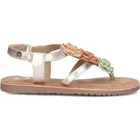 Gioseppo Newry Sandaler