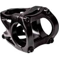 BRN Xx Cut 1 1/8´´ 31.8 Mm Cykel Frempind
