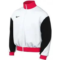 Nike Academy Pro 24 Sweatshirt Med Lynlås