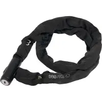 BBB Quickchain Kabellås
