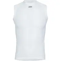 POC Essential Ærmeløs Baselayer