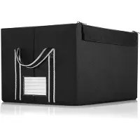 Reisenthel Storagebox M 30l Opbevaringsboks