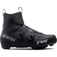 Northwave Flagship Gore-tex Mtb-sko
