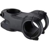 BBB Jumper 35 Mm Cykel Frempind