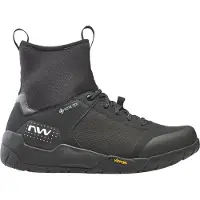 Northwave Multicross Mid Gore-tex Mtb-sko