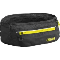CamelBak Ultra 25 Løbebælte