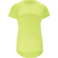 Silvini Bellanta T-shirt Med Korte ærmer