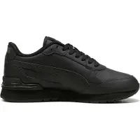 Puma St Runner V4 L Sko