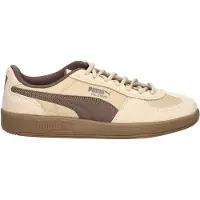Puma Palermo Pop Sko