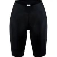 Craft Core Endur Shorts Uden Seler