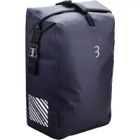 BBB Portovault Waterproof Sidetasker 25l