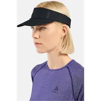 Odlo Performance X-light Visir