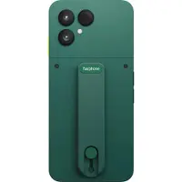 Fairphone (Gen. 6) Finger Loop - Forest Green