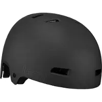 Leatt Urban 2.0 Mtb-hjelm