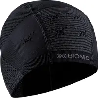 X-Bionic Xb Beanie