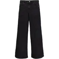 Garcia Celia Jeans
