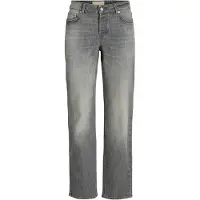 JJXX Jeans 'JXHANOI' grey denim