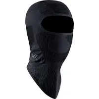X-Bionic Xb Elefanthue
