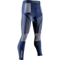 X-Bionic Energy Accumulator 4.0 Leggings