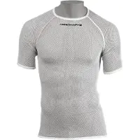 Northwave Light 2013 Kortærmet Baselayer