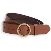 Dockers Modern 0006 Bælte