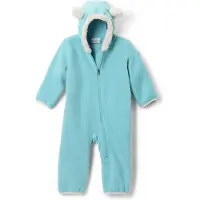 Columbia Tiny Bear Ii Dragt