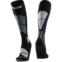 X-socks Ski Perform Otc Sokker