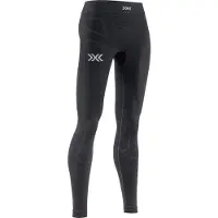 X-Bionic Symbio Merino Baselagbukser