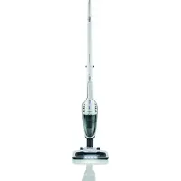 Gorenje Svc180fw Kostesuger