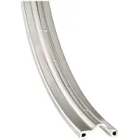 BRN Ce3028 Fælg