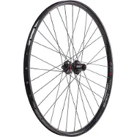 BRN Trail 29´´ 11s Tubeless Mtb Baghjul