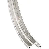 BRN Ce3026 Fælg