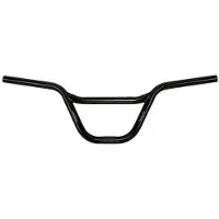 BRN Bmx Styr