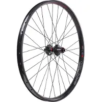 BRN Mud Boost 11s 29´´ Disc Tubeless Mtb Baghjul