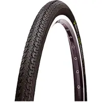 BRN Max Protection 26´´ X 1.375 Stiv Urbandæk