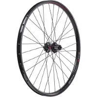 BRN Trail X25 Boost 11s 29´´ Disc Tubeless Mtb-hjulsett