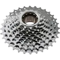 BRN Frewheel Index Ru40 Kassette