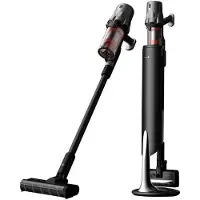 Deerma Dem-t30w Kostesuger