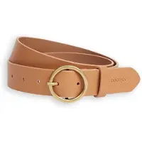 Dockers Modern 0006 Bælte