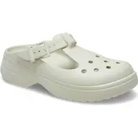Crocs Classic Mary Jane Træsko