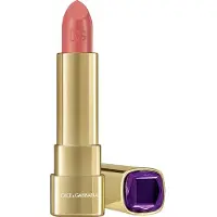 Dolce&Gabbana Gemstone Læbestift 36 g Nr. 210 - Amethyst Rose