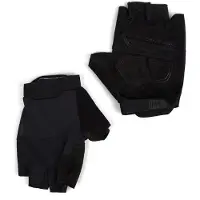 Endura Loop Fingerløse Handsker